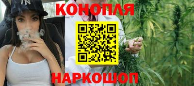 mdma Рязань